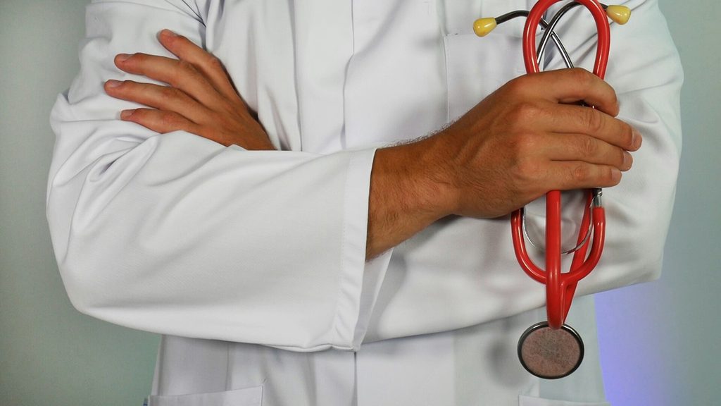 Denmark and UK: Which Country Has Better Healthcare Facilities